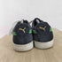 プーマ PUMA SUEDE CLASSIC 50TH メンズ JPN:27.5