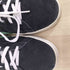 プーマ PUMA SUEDE CLASSIC 50TH メンズ JPN:27.5