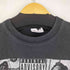 ADIVISORY LEGEND RAPPER Tシャツ メンズ 2XL