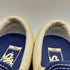 バンズ VANS SLIP-ON PRO スウェード スリッポン レディース JPN:22.5