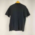S/S キャラクタープリント Tシャツ メンズ JPN:XL