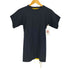 ユーエスネイビー U.S.NAVY リバースブルS/S TEE メンズ JPN:S