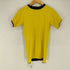 ユーエスネイビー U.S.NAVY リバースブルS/S TEE メンズ JPN:S