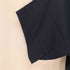 ユーエスネイビー U.S.NAVY リバースブルS/S TEE メンズ JPN:S