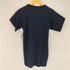 ユーエスネイビー U.S.NAVY リバースブルS/S TEE メンズ JPN:S