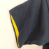 ユーエスネイビー U.S.NAVY リバースブルS/S TEE メンズ JPN:S