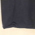 ユーエスネイビー U.S.NAVY リバースブルS/S TEE メンズ JPN:S