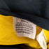 ユーエスネイビー U.S.NAVY リバースブルS/S TEE メンズ JPN:S