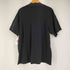 S/S キャラクタープリントTシャツ メンズ