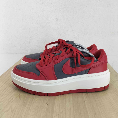 ジョーダンブランド JORDAN BRAND WMNS AIR JORDAN 1 ELEVATE LOW レディース JPN:24