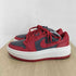 ジョーダンブランド JORDAN BRAND WMNS AIR JORDAN 1 ELEVATE LOW レディース JPN:24