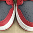 ジョーダンブランド JORDAN BRAND WMNS AIR JORDAN 1 ELEVATE LOW レディース JPN:24