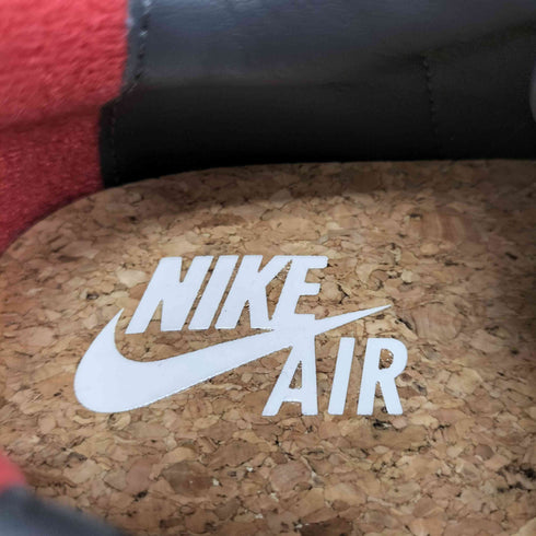 ジョーダンブランド JORDAN BRAND WMNS AIR JORDAN 1 ELEVATE LOW レディース JPN:24