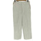 TROUSERS MENS MEDICAL ASSISTANT メンズ 32×36