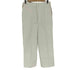 TROUSERS MENS MEDICAL ASSISTANT メンズ 32×36