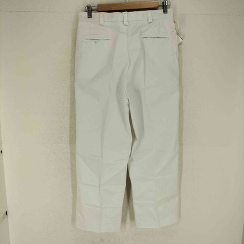 TROUSERS MENS MEDICAL ASSISTANT メンズ 32×36