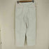 TROUSERS MENS MEDICAL ASSISTANT メンズ 32×36