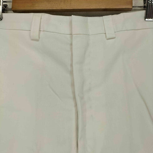 TROUSERS MENS MEDICAL ASSISTANT メンズ 32×36