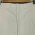 TROUSERS MENS MEDICAL ASSISTANT メンズ 32×36