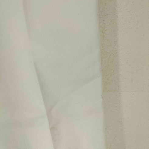 TROUSERS MENS MEDICAL ASSISTANT メンズ 32×36