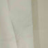 TROUSERS MENS MEDICAL ASSISTANT メンズ 32×36