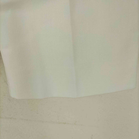 TROUSERS MENS MEDICAL ASSISTANT メンズ 32×36