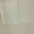 TROUSERS MENS MEDICAL ASSISTANT メンズ 32×36