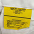 TROUSERS MENS MEDICAL ASSISTANT メンズ 32×36