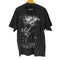S/S キャラクタープリント Tシャツ メンズ JPN:XL