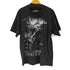 S/S キャラクタープリント Tシャツ メンズ JPN:XL