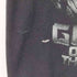 S/S キャラクタープリント Tシャツ メンズ JPN:XL