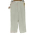TROUSERS MENS MEDICAL ASSISTANT メンズ 32×36