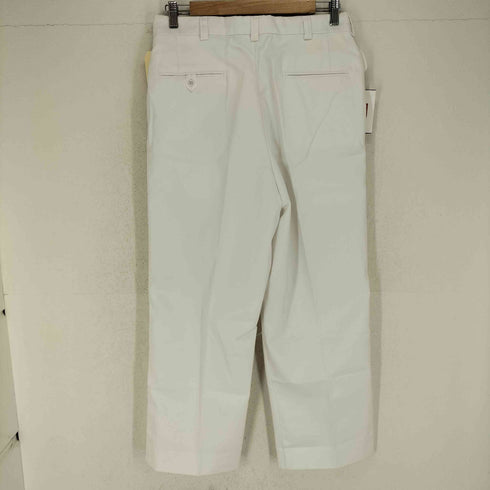 TROUSERS MENS MEDICAL ASSISTANT メンズ 32×36