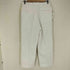 TROUSERS MENS MEDICAL ASSISTANT メンズ 32×36