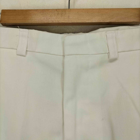 TROUSERS MENS MEDICAL ASSISTANT メンズ 32×36