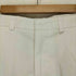 TROUSERS MENS MEDICAL ASSISTANT メンズ 32×36