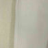 TROUSERS MENS MEDICAL ASSISTANT メンズ 32×36