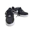 ナイキ NIKE AIR FORCE 1 LOW GS レディース JPN:23.5