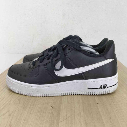 ナイキ NIKE AIR FORCE 1 LOW GS レディース JPN:23.5