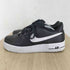 ナイキ NIKE AIR FORCE 1 LOW GS レディース JPN:23.5