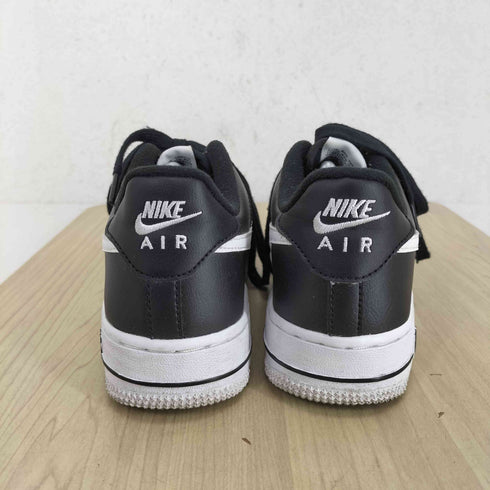 ナイキ NIKE AIR FORCE 1 LOW GS レディース JPN:23.5