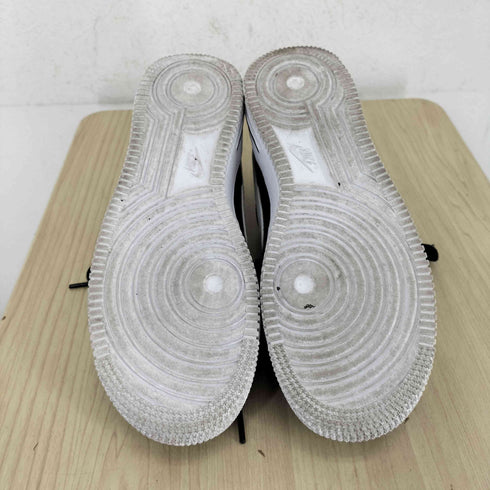 ナイキ NIKE AIR FORCE 1 LOW GS レディース JPN:23.5