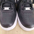 ナイキ NIKE AIR FORCE 1 LOW GS レディース JPN:23.5
