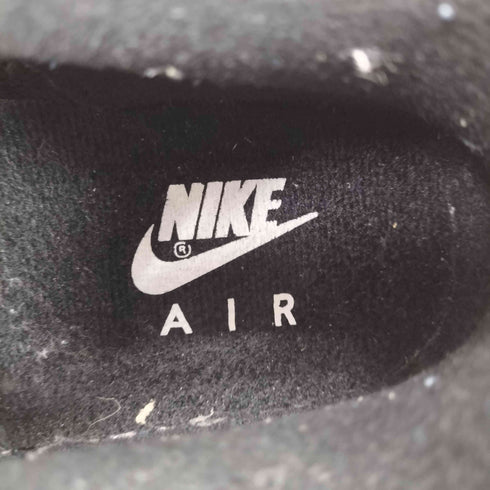 ナイキ NIKE AIR FORCE 1 LOW GS レディース JPN:23.5