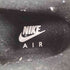 ナイキ NIKE AIR FORCE 1 LOW GS レディース JPN:23.5