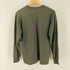 フォックスファイヤー foxfire メッシュポケットT メンズ JPN:M