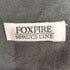 フォックスファイヤー foxfire メッシュポケットT メンズ JPN:M