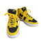 ナイキ NIKE Women's Dunk High UP レディース JPN:24