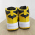 ナイキ NIKE Women's Dunk High UP レディース JPN:24