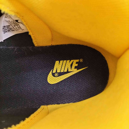 ナイキ NIKE Women's Dunk High UP レディース JPN:24